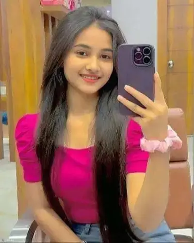 Call Girl Service in Guirim