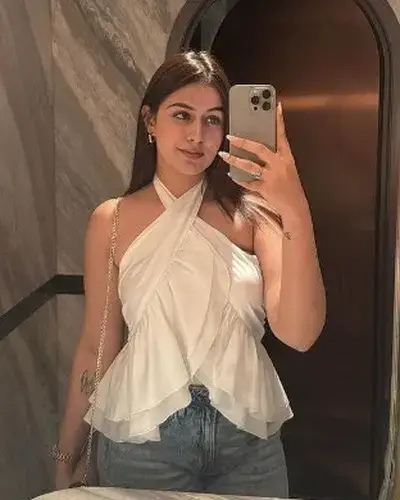 Call Girl Guirim