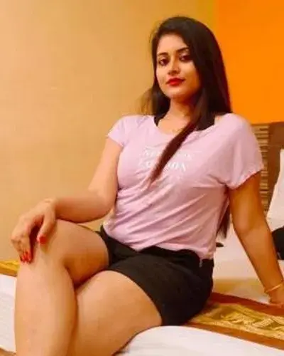 Guirim Call Girl Service
