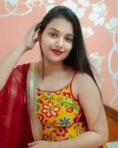 Call Girl in Guirim