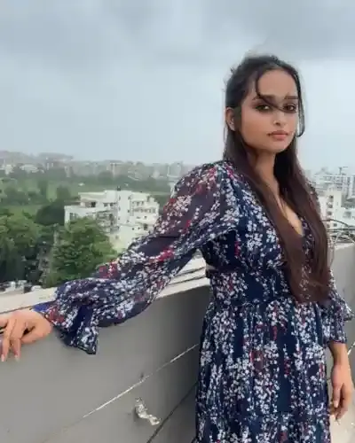 Guirim Escorts