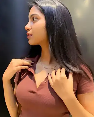 Escorts In Guirim