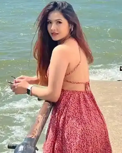 Guirim Escort Service