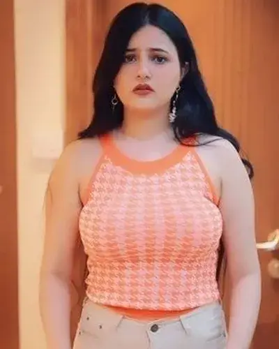 Escort Service In Guirim