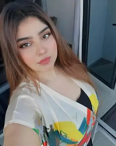 Guirim Escort